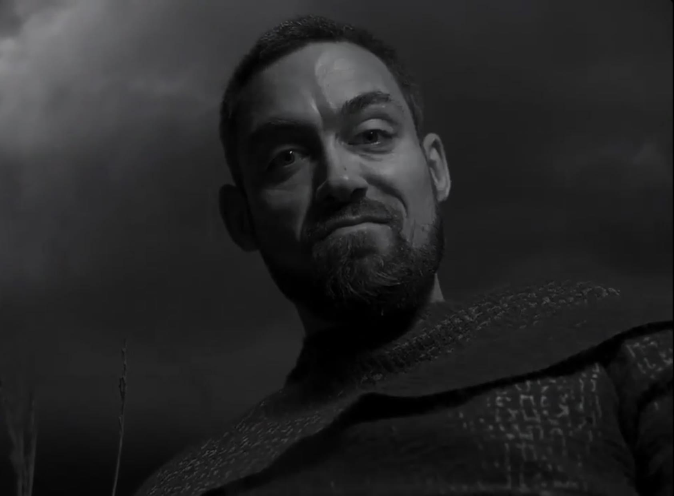 Ross's Fateful Message in Macbeth: The Turning Point of Shakespeare's Tragedy