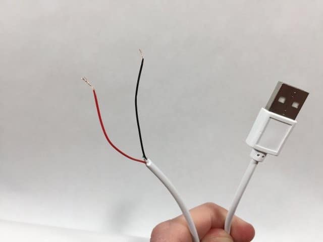 Emergency Vuse Alto Charging: Alternative Methods When a Charger Isn't Available