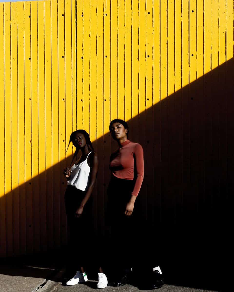 Fashion vs Style: Understanding the Fundamental Differences