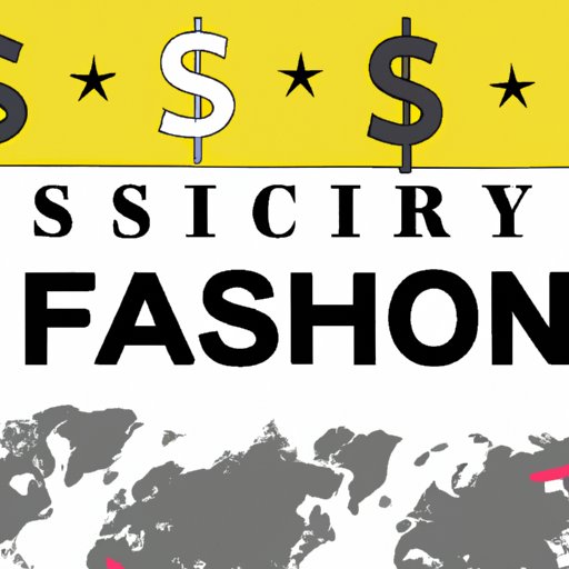 Fashion Designer Salary: Complete Income Breakdown
