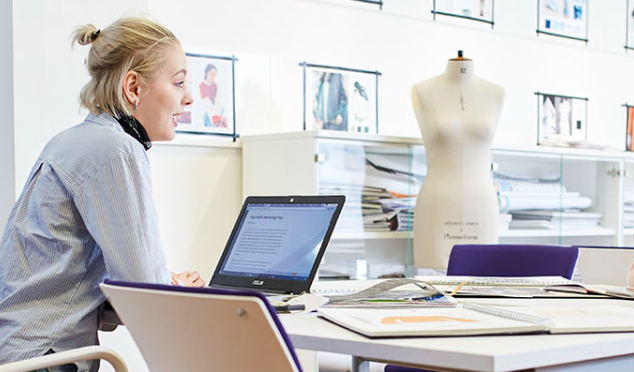 Fashion Marketing: The Complete Role and Responsibilities Guide
