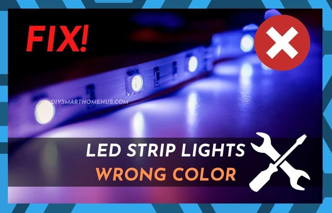 Mastering Custom Colors: Step-by-Step Guide to DIY LED Light Settings