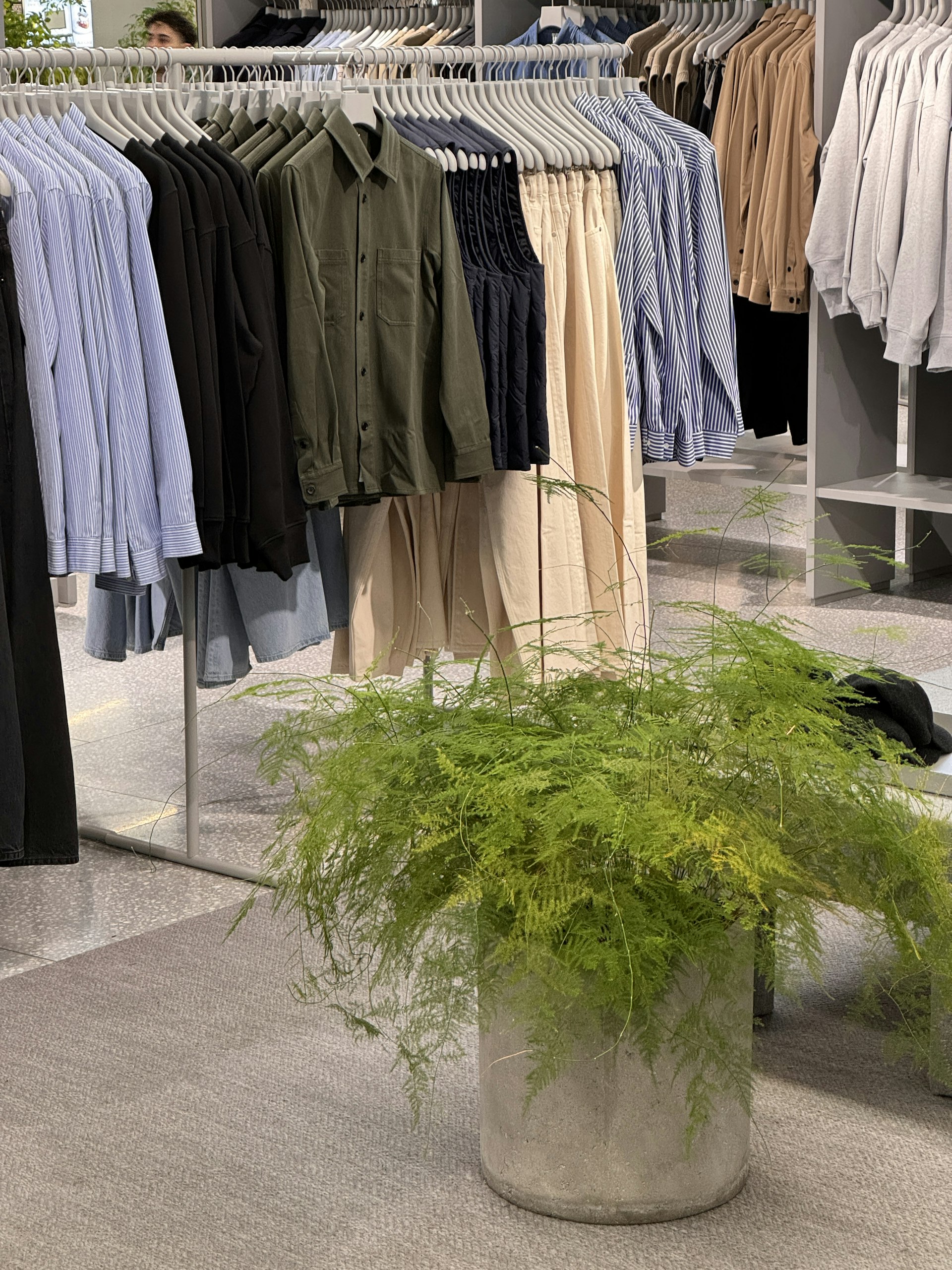2025's Sustainable Fashion: Actionable Trends for Eco-Conscious Consumers