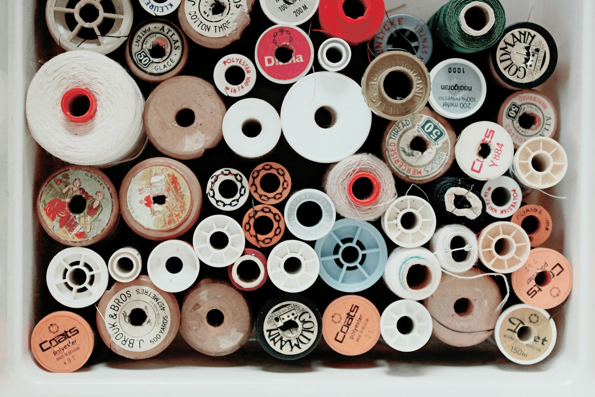 Navigating Fashion Sustainability Certifications and Labels: Your Guide to Responsible Choices
