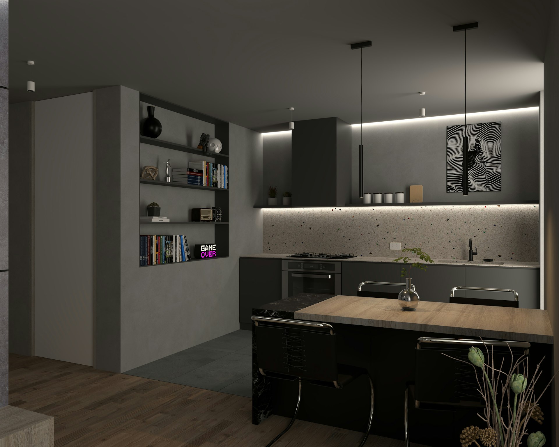 Transform Your Space: Actionable DIY Home Improvement Projects for Every Skill Level