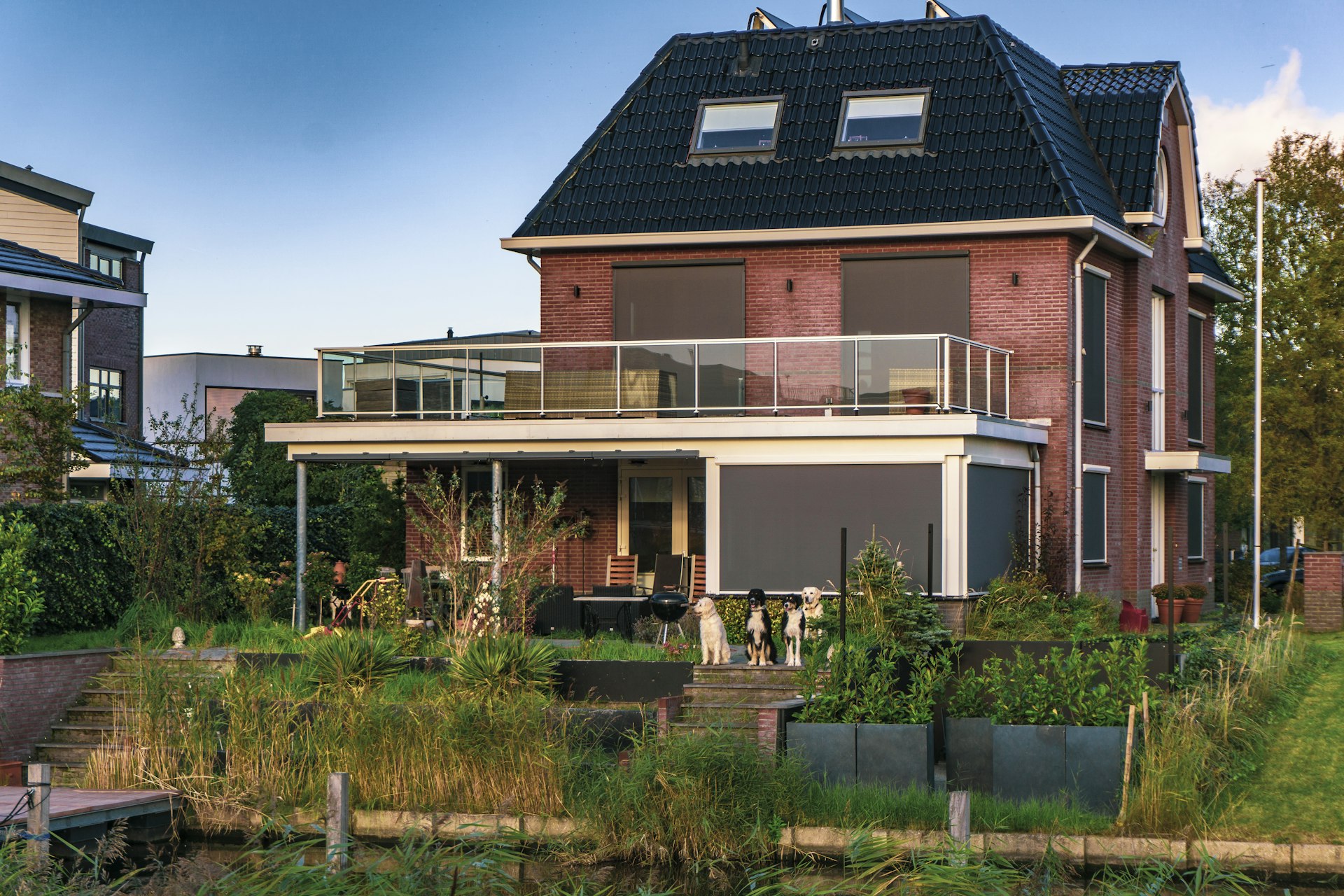 Transform Your Space: Actionable DIY Sustainable Home Projects for a Greener Future