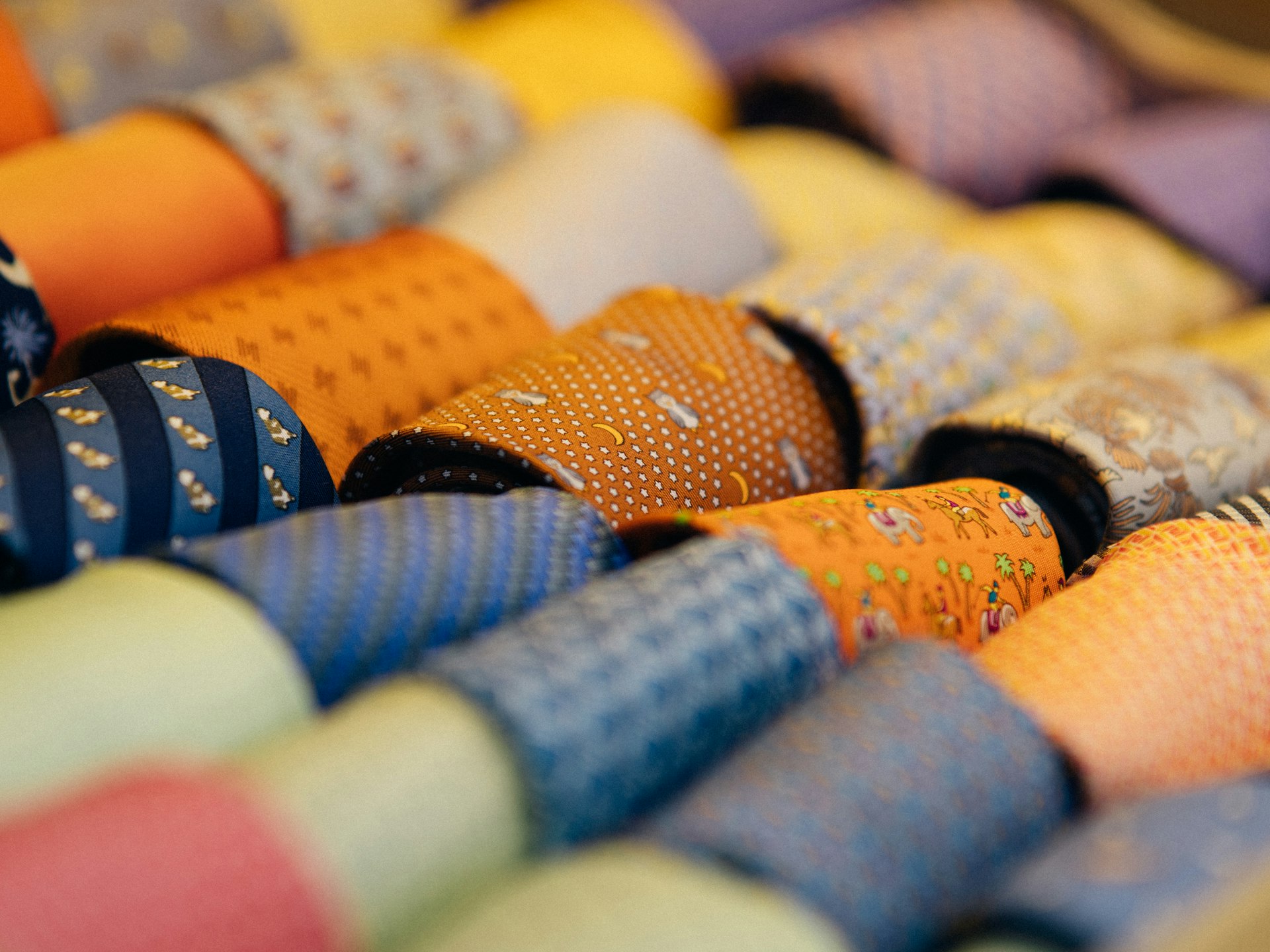 Eco-Friendly Fabrics in High Fashion: Transforming Luxury With Sustainability