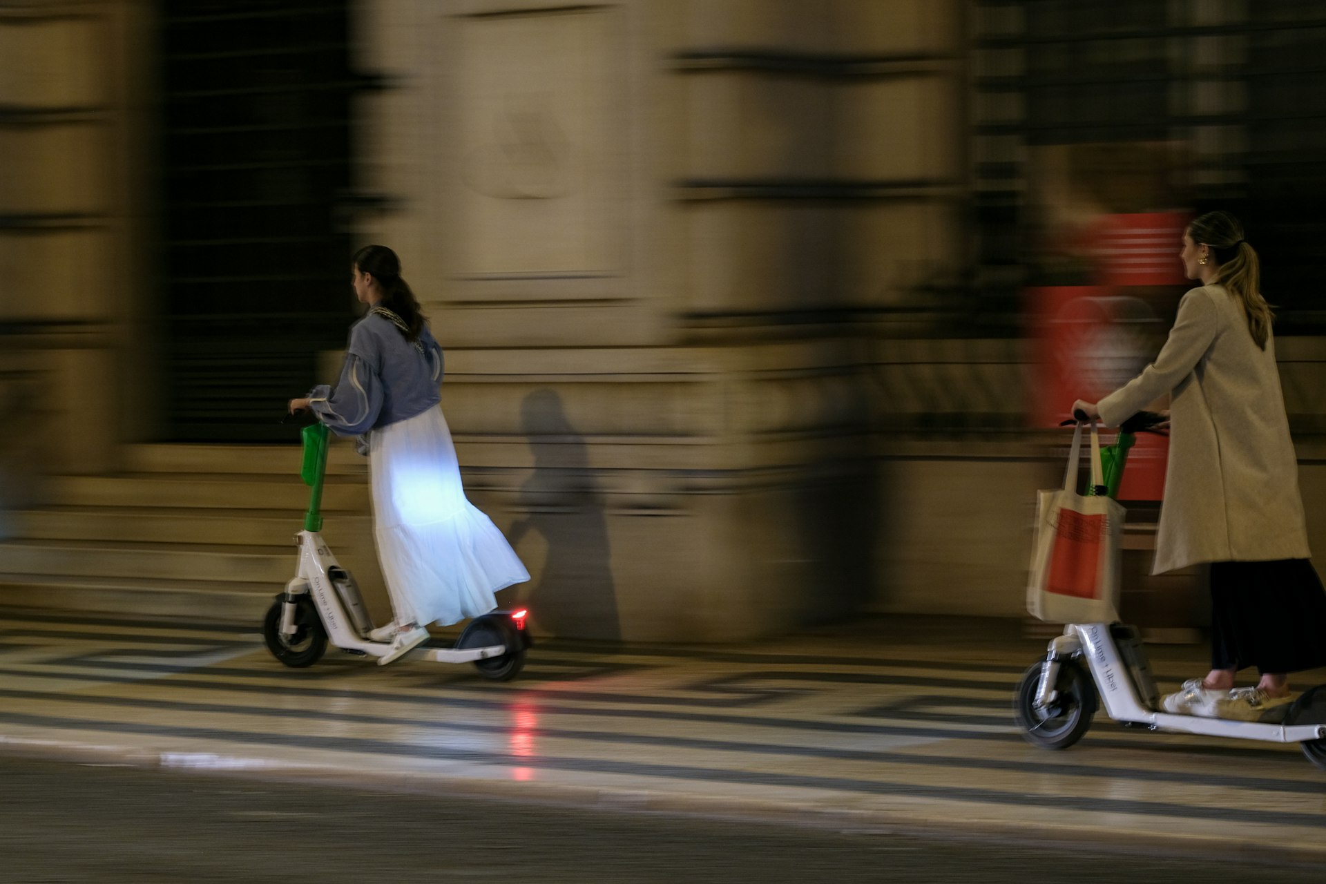 Exploring the Future: Actionable Alternatives to Fast Fashion in 2025