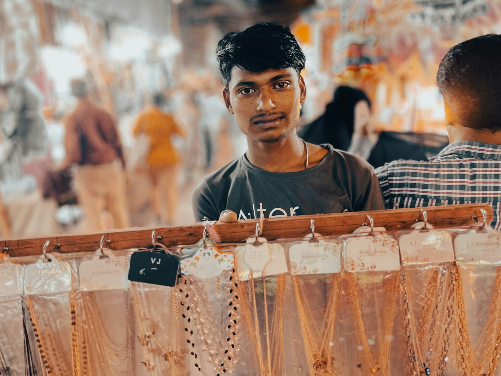 Empowering Fashion: The Essential Role of Local Artisans