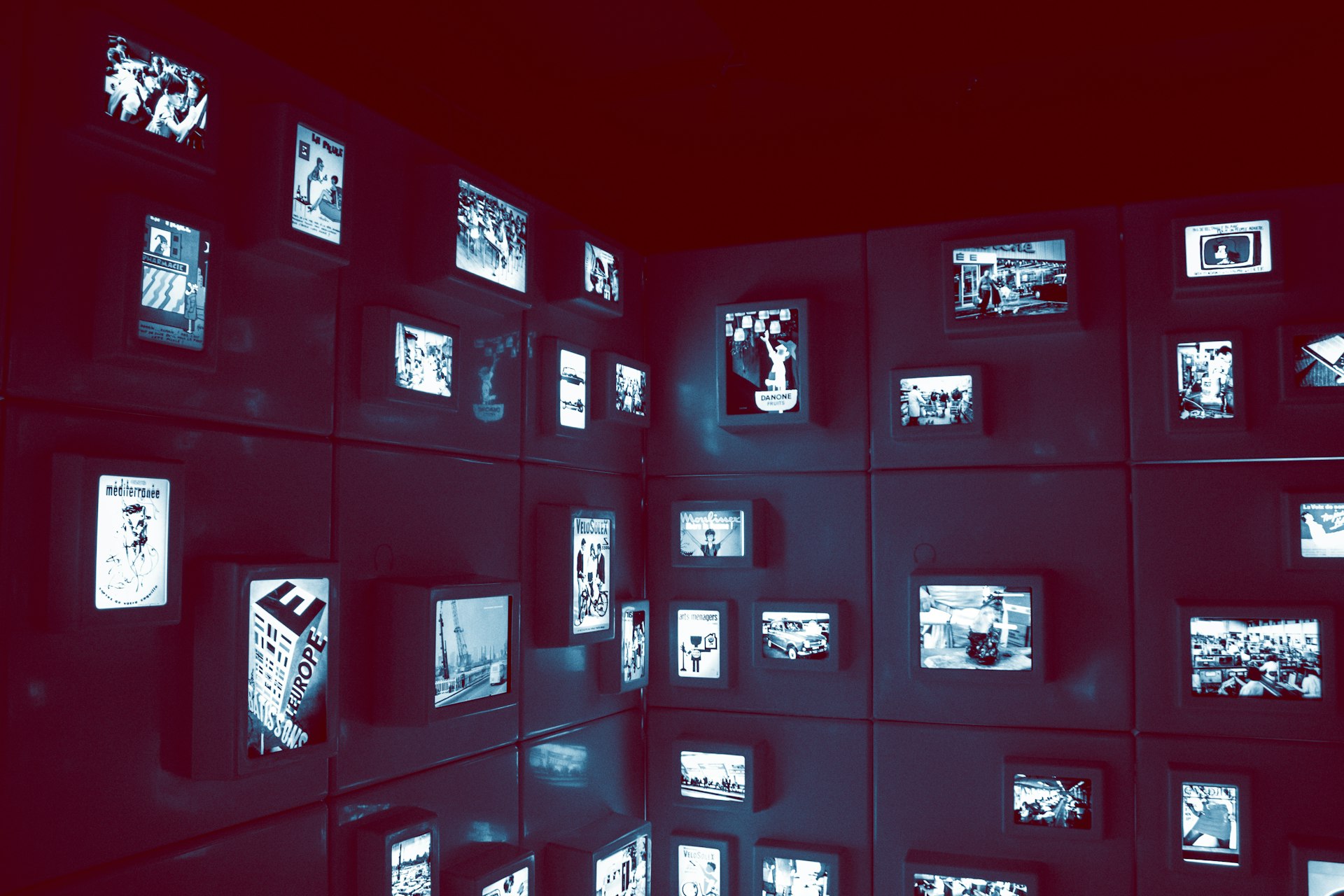 Eco Digital Art Installations: Trends, Innovation, and Sustainable Futures